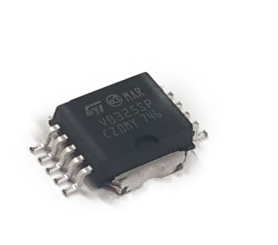 VB325SP-E