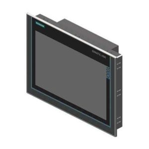 6AV74661TA000AA0 SIEMENS