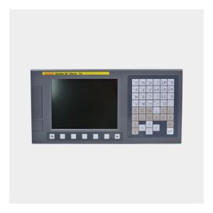 A02B0321B500 FANUC