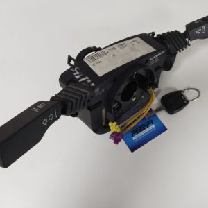 MANDO MULTIFUNCION OPEL VECTRA