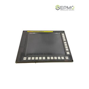 31i A02B-0327-B500 FANUC