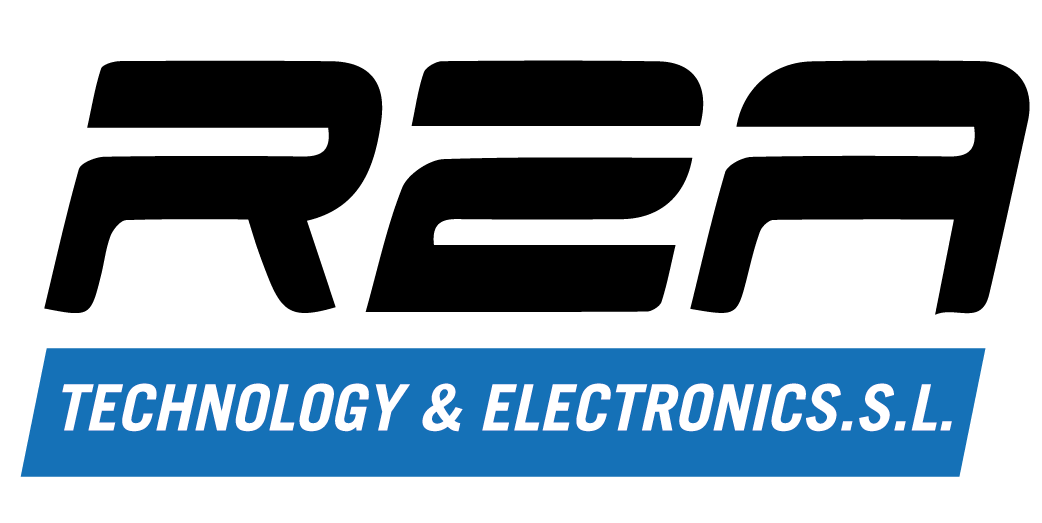 R2A TECHNOLOGY place picture