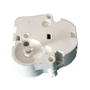 Motor cuadro instrumentos magneti marelli jaeger 5 XC5 X27168